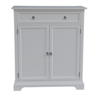 white furniture,white Sideboard & Cabinets white furniture,white Sideboard & Cabinets